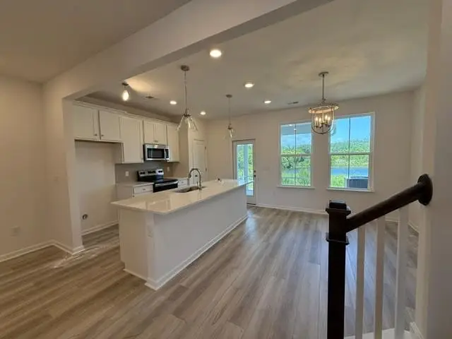 682 Bolder Way #4, Myrtle Beach, SC 29579 - #2