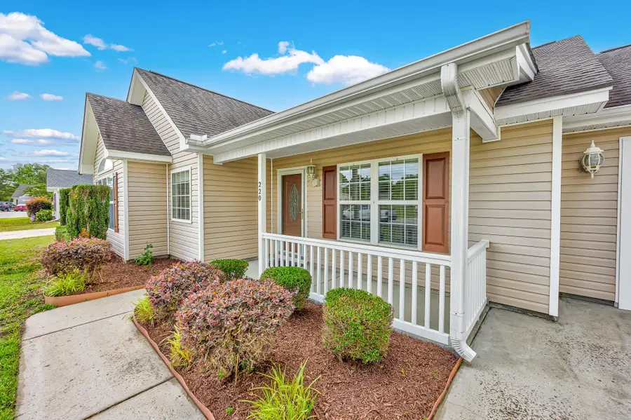 220 Loquat Ct., Myrtle Beach, SC 29579 - #2