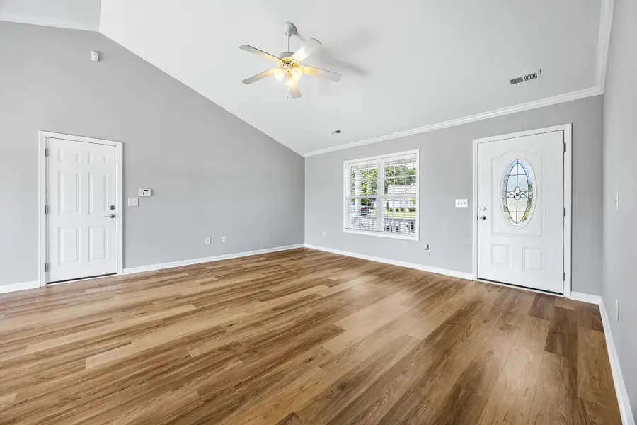 220 Loquat Ct., Myrtle Beach, SC 29579 - #3