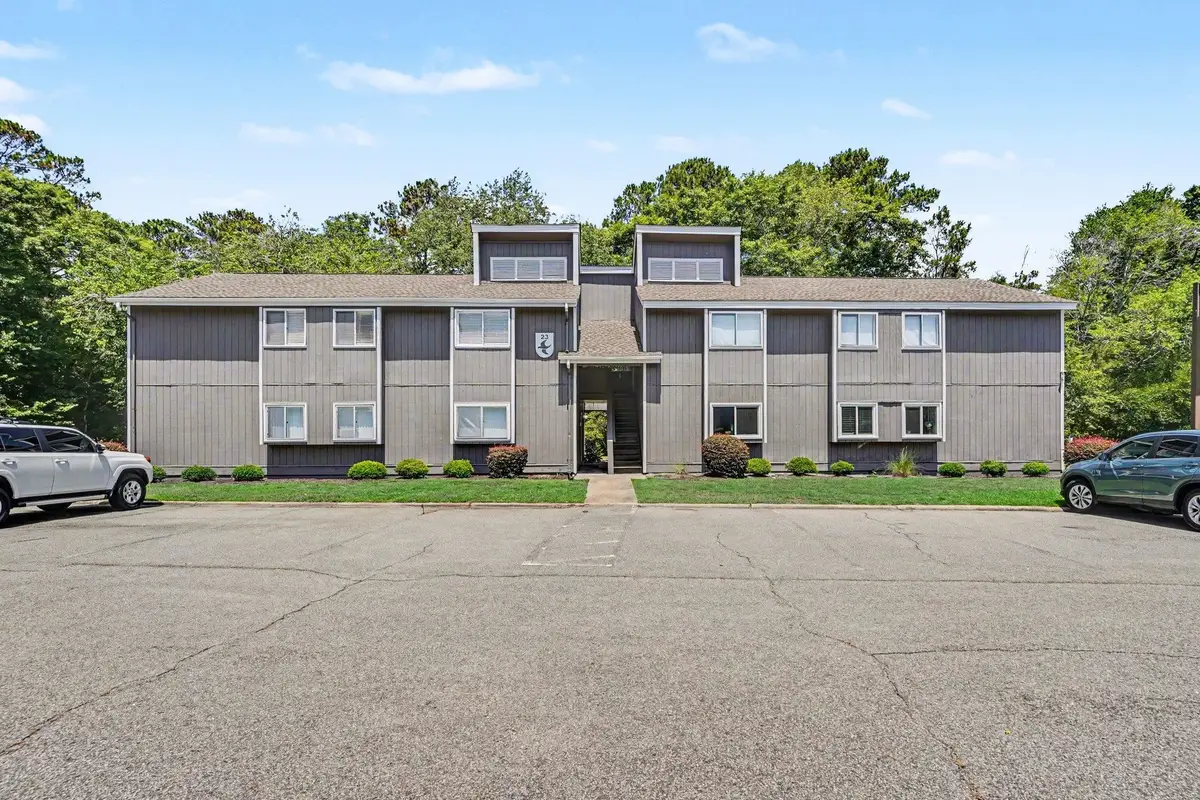 10301 N Kings Hwy. #23-3, Myrtle Beach, SC 29572 - #1