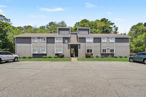 10301 N Kings Hwy. #23-3, Myrtle Beach, SC 29572