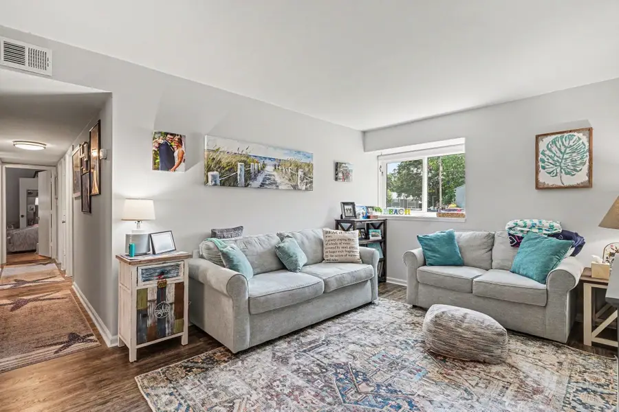 10301 N Kings Hwy. #23-3, Myrtle Beach, SC 29572 - #3