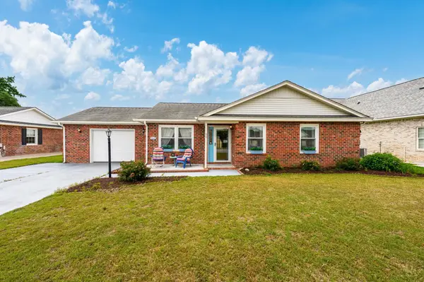 4645 Mandi Ave., Little River, SC 29566