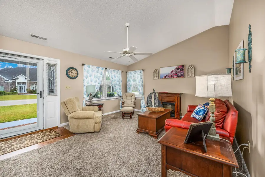 4645 Mandi Ave., Little River, SC 29566 - #3