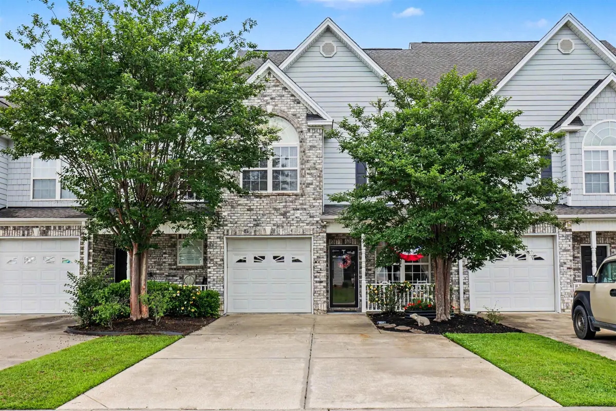 305 Rung Rd. #3, Myrtle Beach, SC 29588 - #1