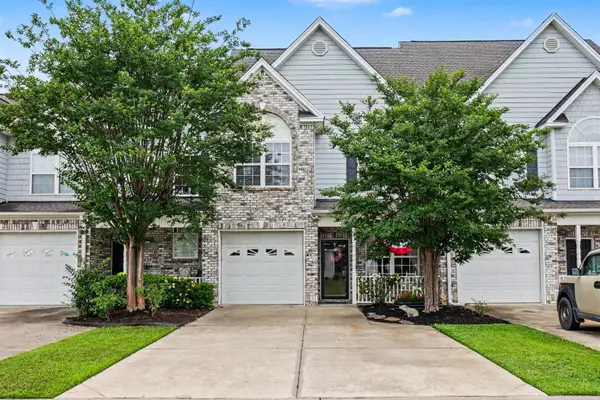 305 Rung Rd. #3, Myrtle Beach, SC 29588