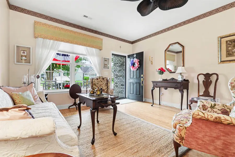 305 Rung Rd. #3, Myrtle Beach, SC 29588 - #2