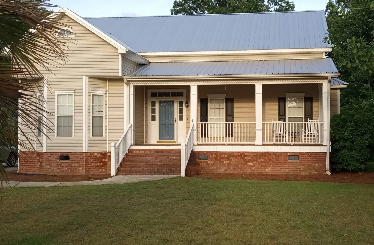 1510 Tubello Ct., Marion, SC 29571 - #1