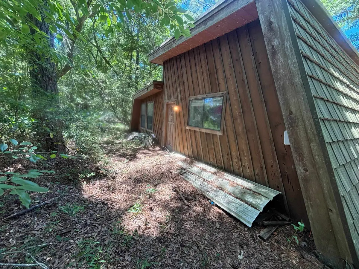 1343 Hagley Dr., Pawleys Island, SC 29585 - #1