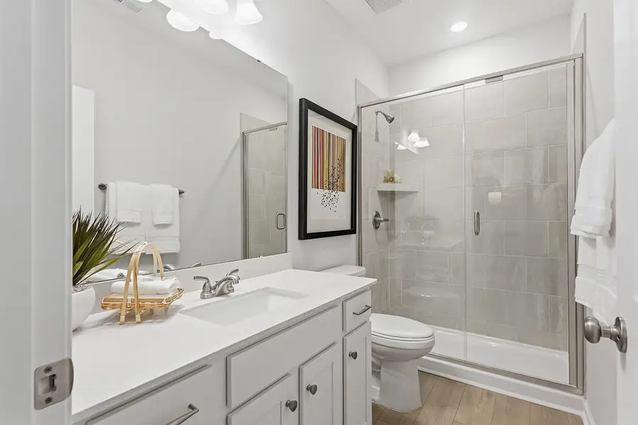 715 Night Lotus Dr., Calabash, NC 28467 - #2