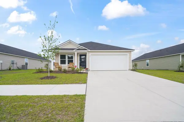 171 Warner Crossing Way, Loris, SC 29569
