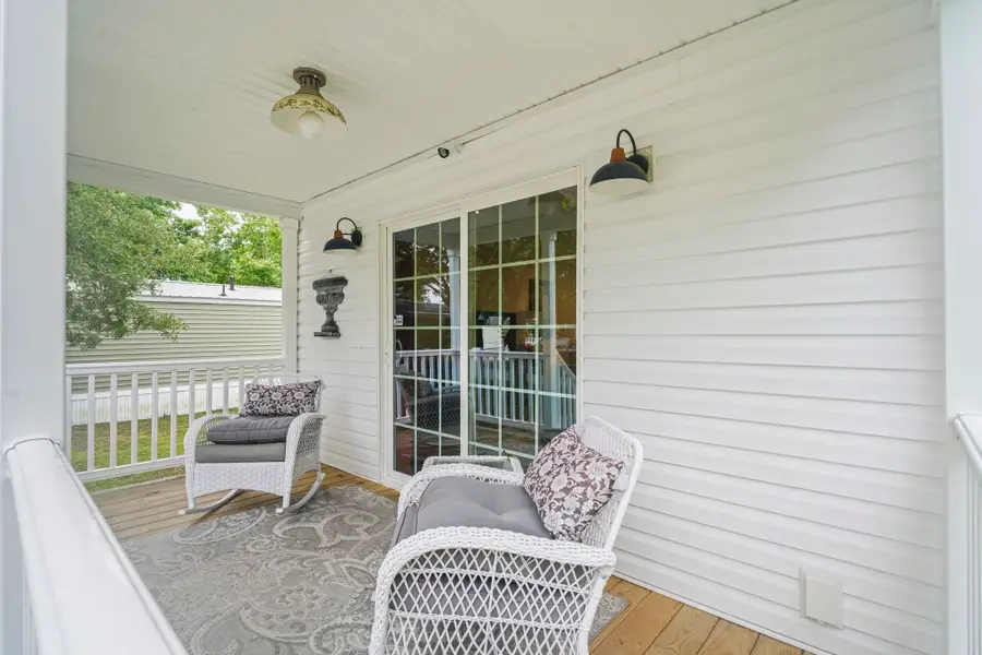 23 Crooked Island Circle, Murrells Inlet, SC 29576 - #2
