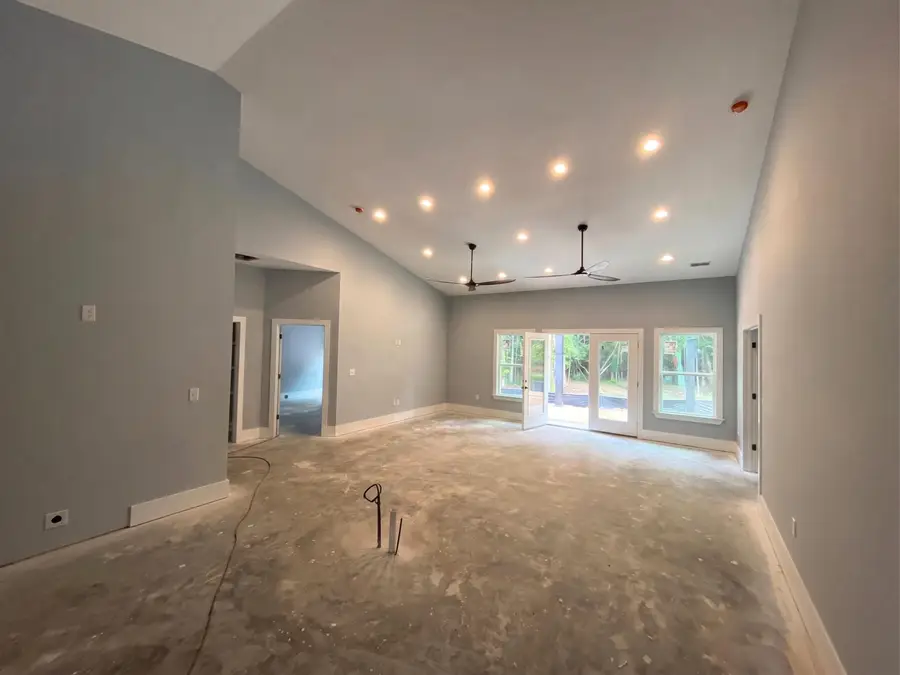 5649 Highway 668, Conway, SC 29526 - #2