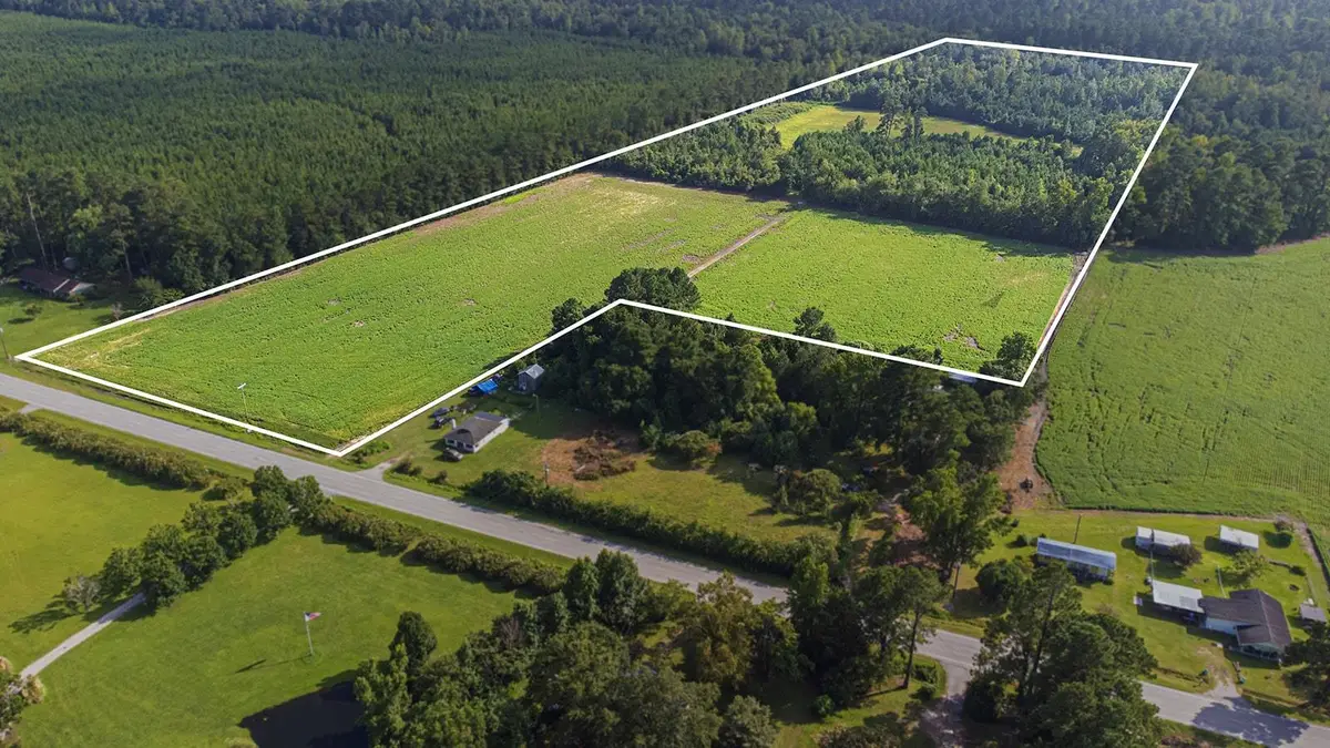 TBD 37 Acres Highway 9 W, Nichols, SC 29581 - #1