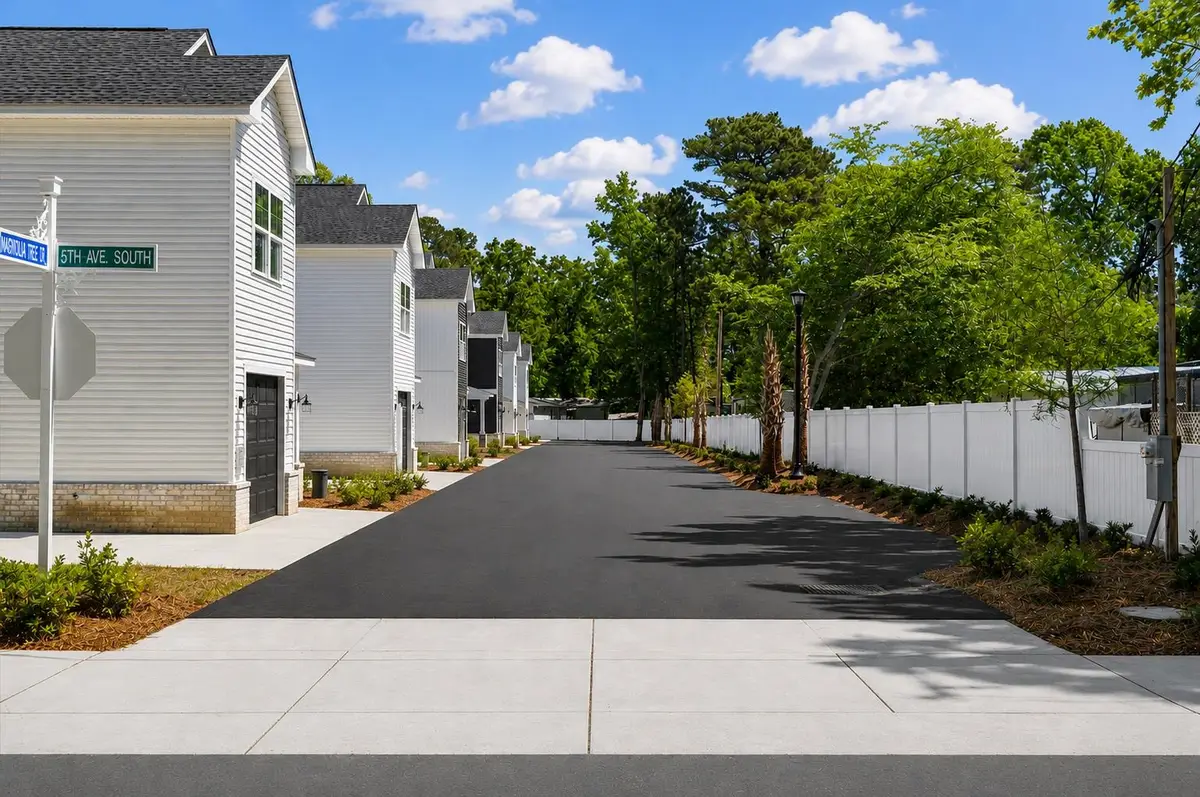 830 Whispering Tide Ct., Myrtle Beach, SC 29577 - #1