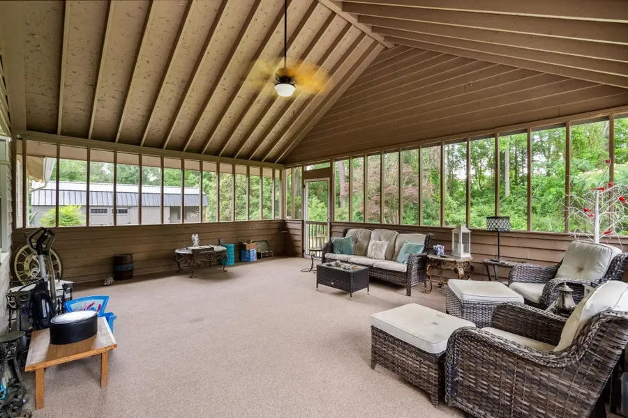 4935 Meadow St., Loris, SC 29569 - #2