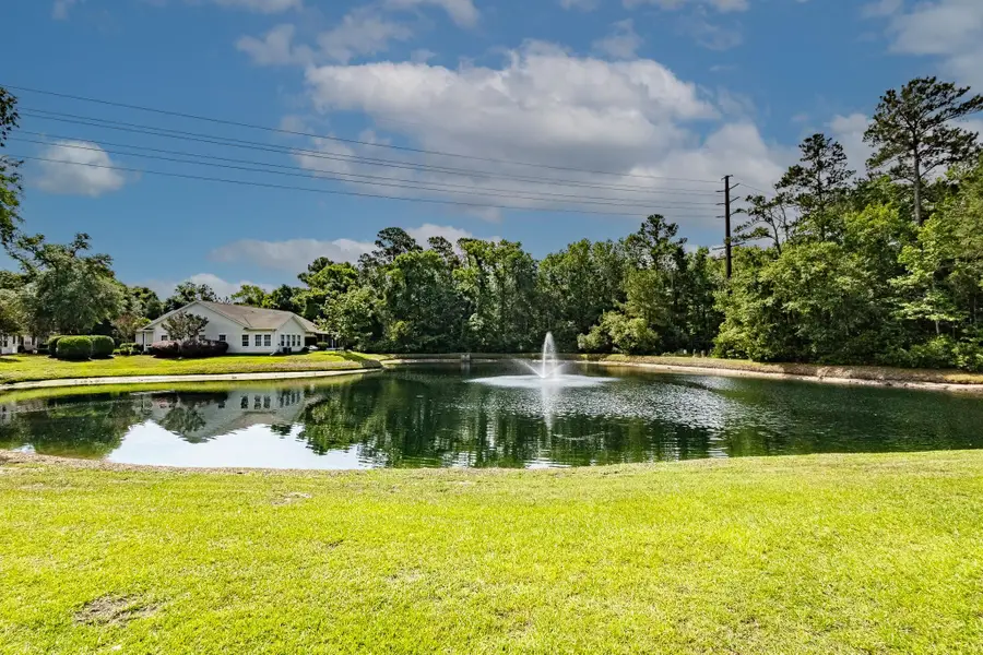 63 Hidden Oakes Ct. #602, Pawleys Island, SC 29585 - #2
