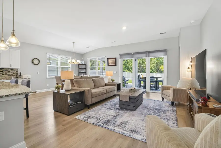 264 Calhoun Falls Dr., Myrtle Beach, SC 29579 - #2