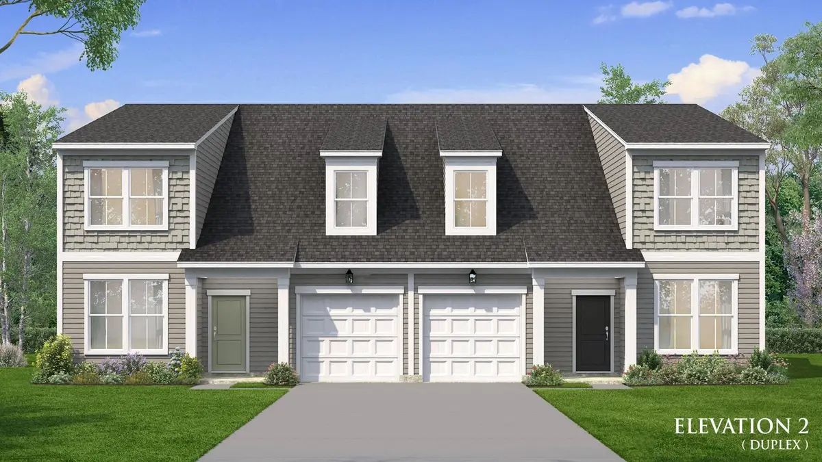 2732 Summer Breeze Ln #9, Longs, SC 29568 - #1
