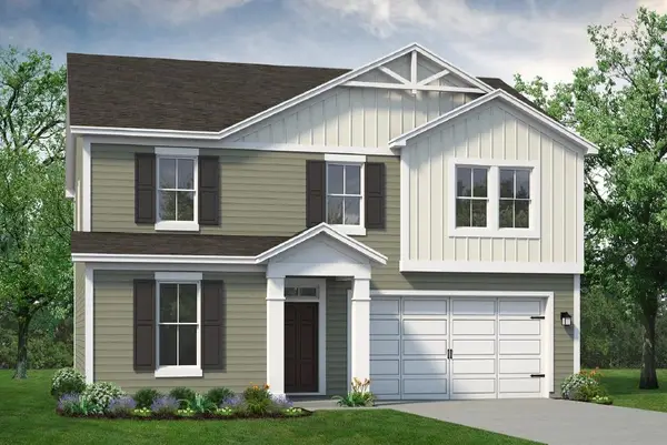 876 Big Cedar Dr., Loris, SC 29569