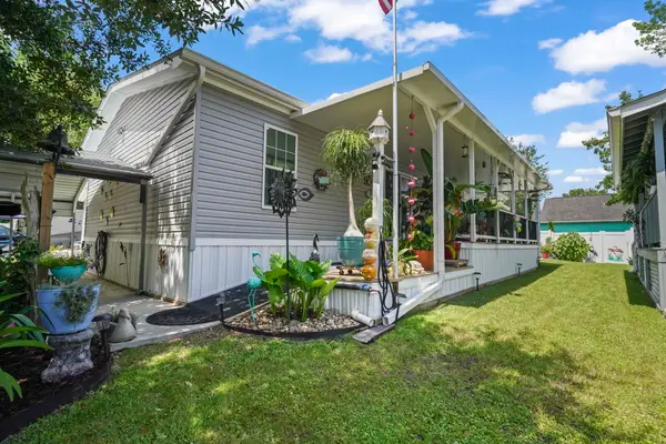 908 Pine Thicket St., Myrtle Beach, SC 29577