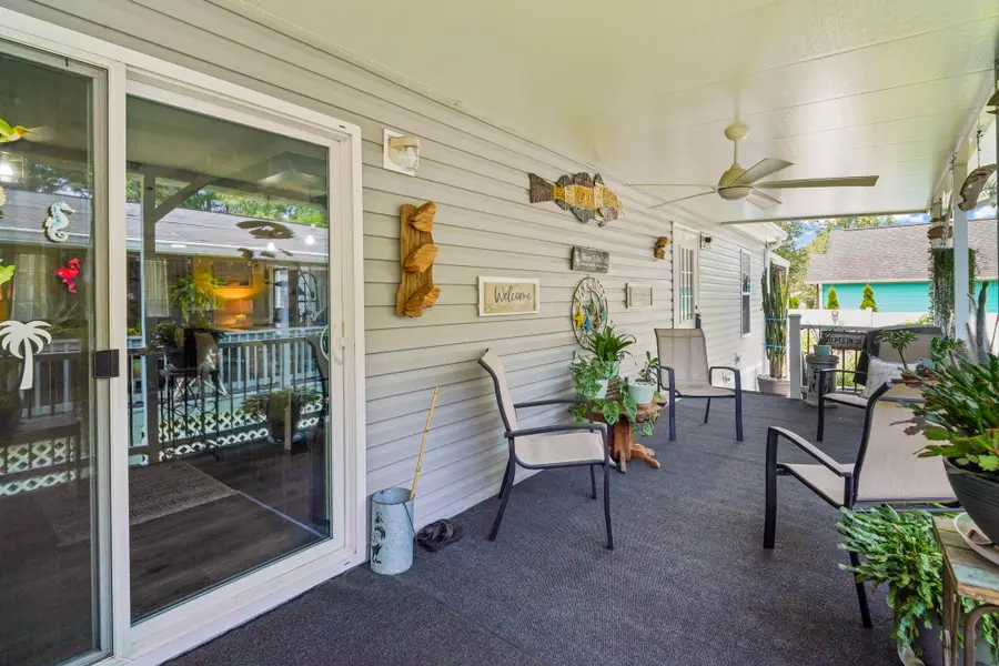 908 Pine Thicket St., Myrtle Beach, SC 29577 - #2