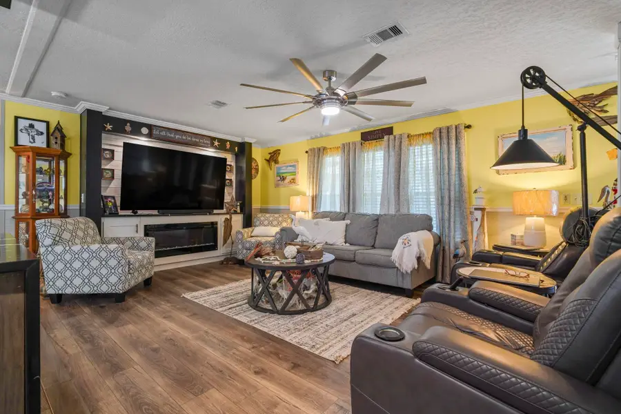 908 Pine Thicket St., Myrtle Beach, SC 29577 - #3