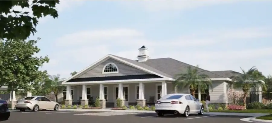 151 Little Cedar Dr., Loris, SC 29569 - #3