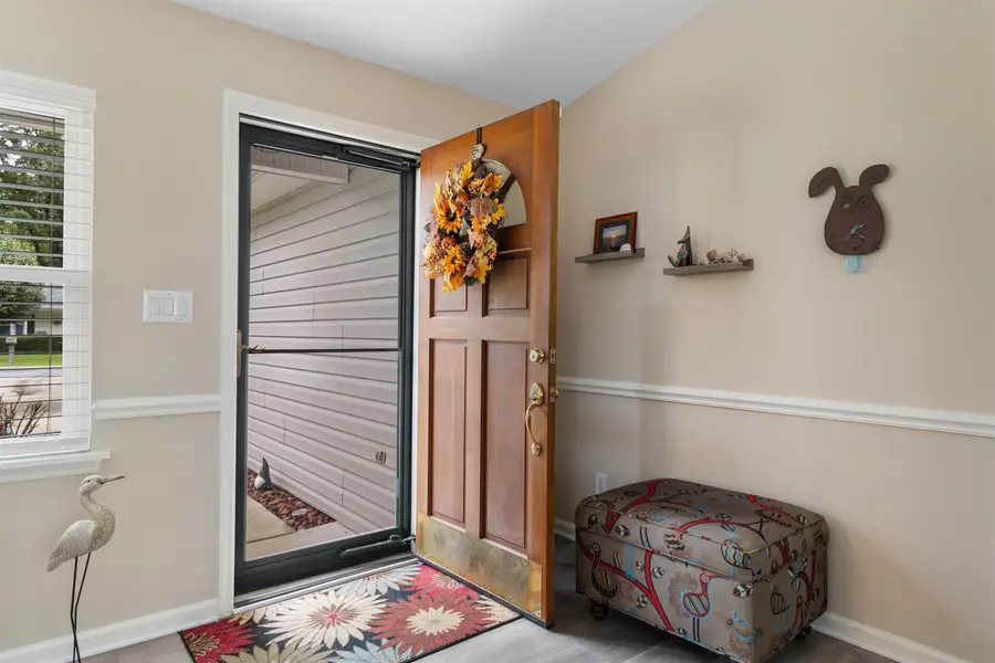 2927 Temperance Dr., Myrtle Beach, SC 29577 - #3