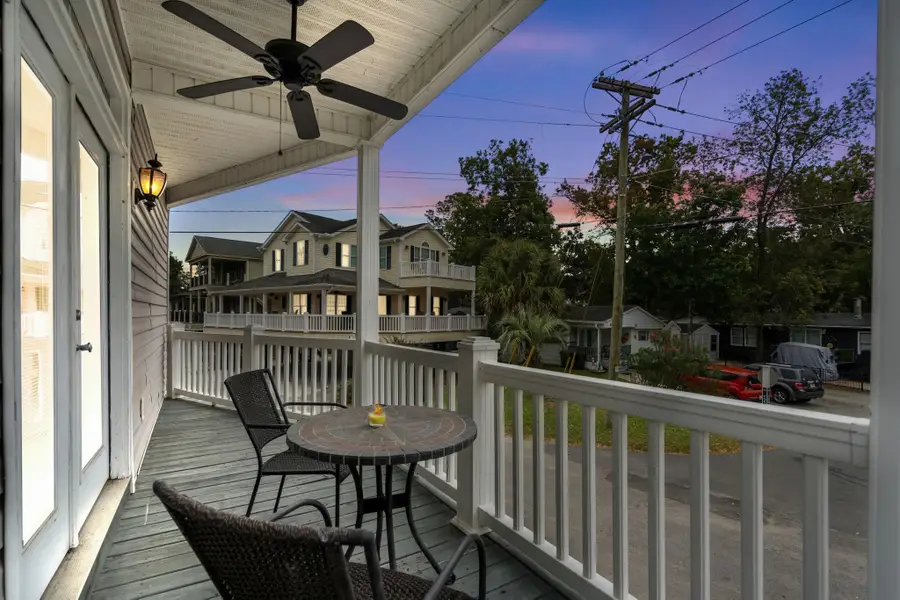 6001 - MH-1C S Kings Hwy., Myrtle Beach, SC 29575 - #2