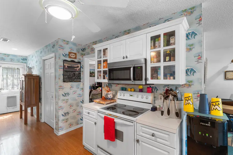 125A 12th Ave. S, Surfside Beach, SC 29575 - #3
