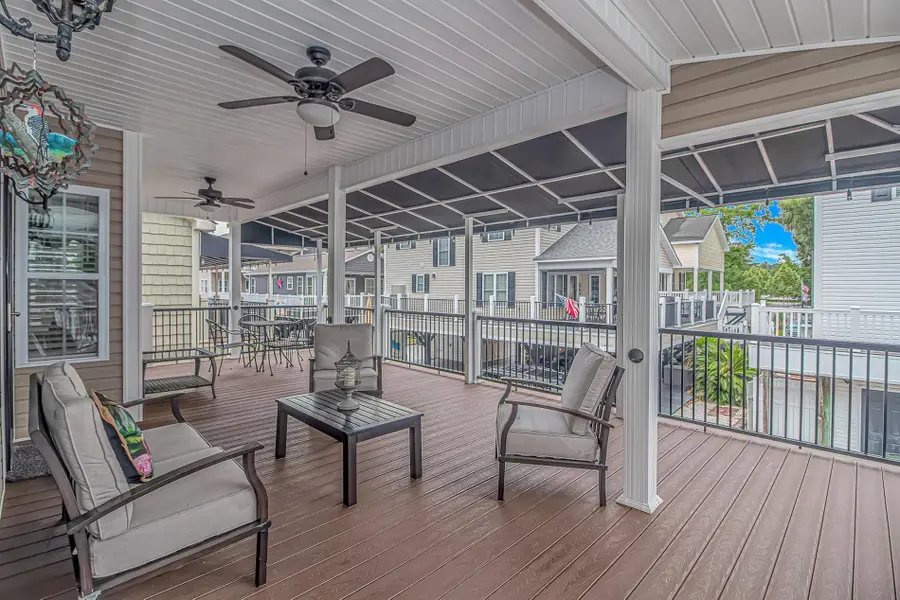 6001 5705 S Kings Hwy., Myrtle Beach, SC 29575 - #2