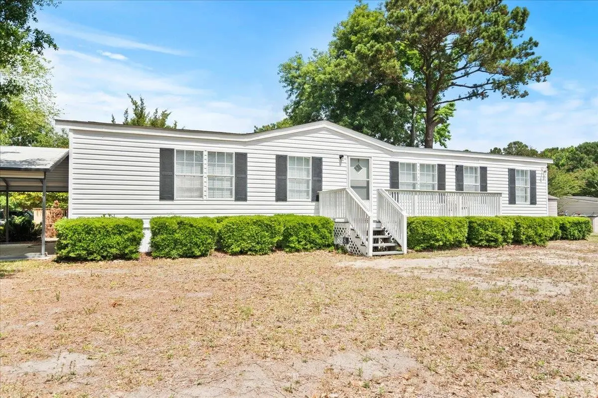 750 Patrick Rd., Murrells Inlet, SC 29576 - #1