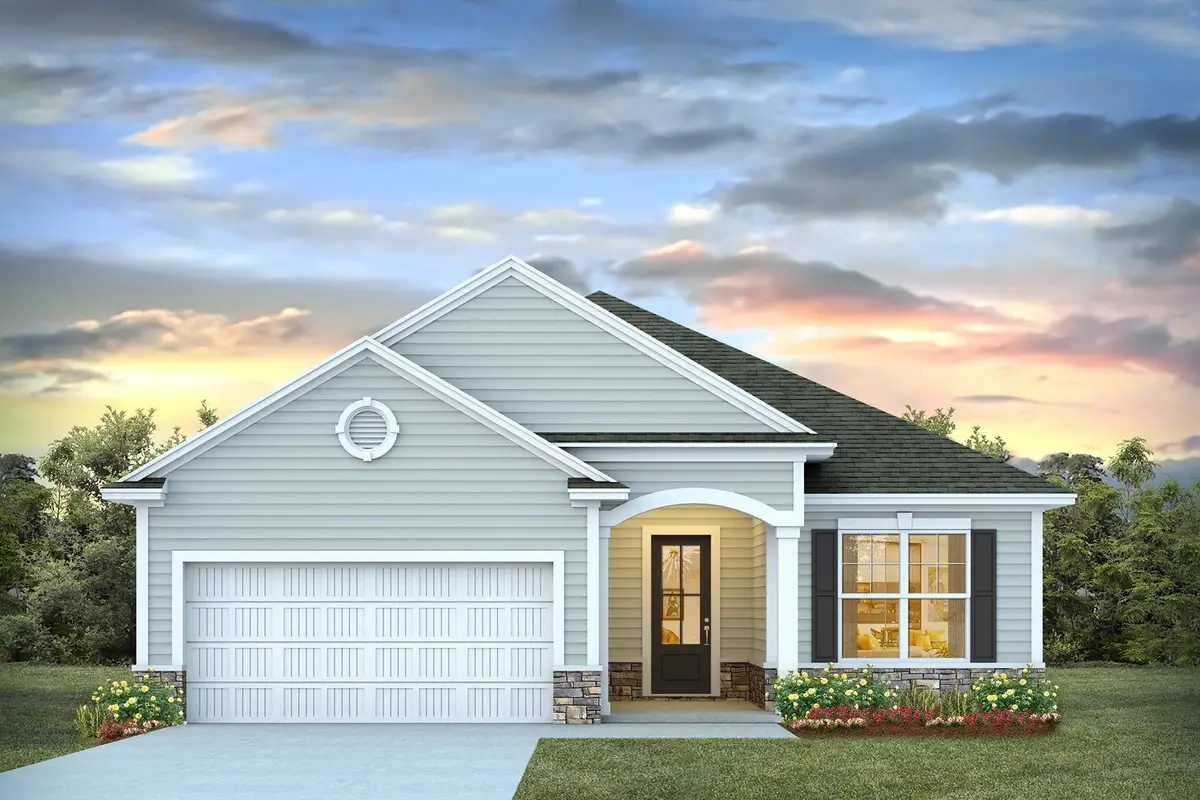 2103 Marietta Circle, Ash, NC 28420 - #1
