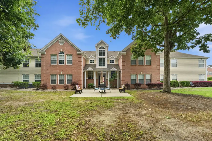 4390 Daphne Ln. #D, Murrells Inlet, SC 29576 - #3
