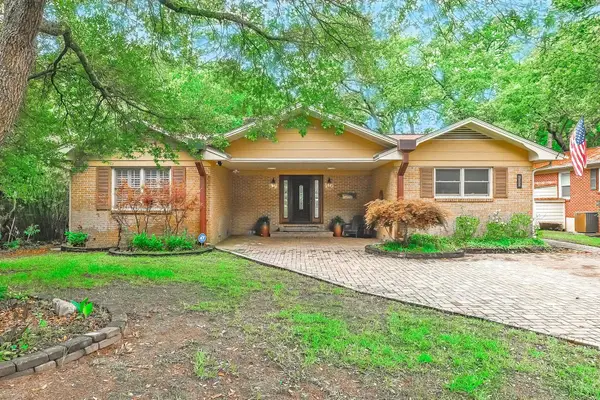 311 N 64th Ave. N, Myrtle Beach, SC 29572