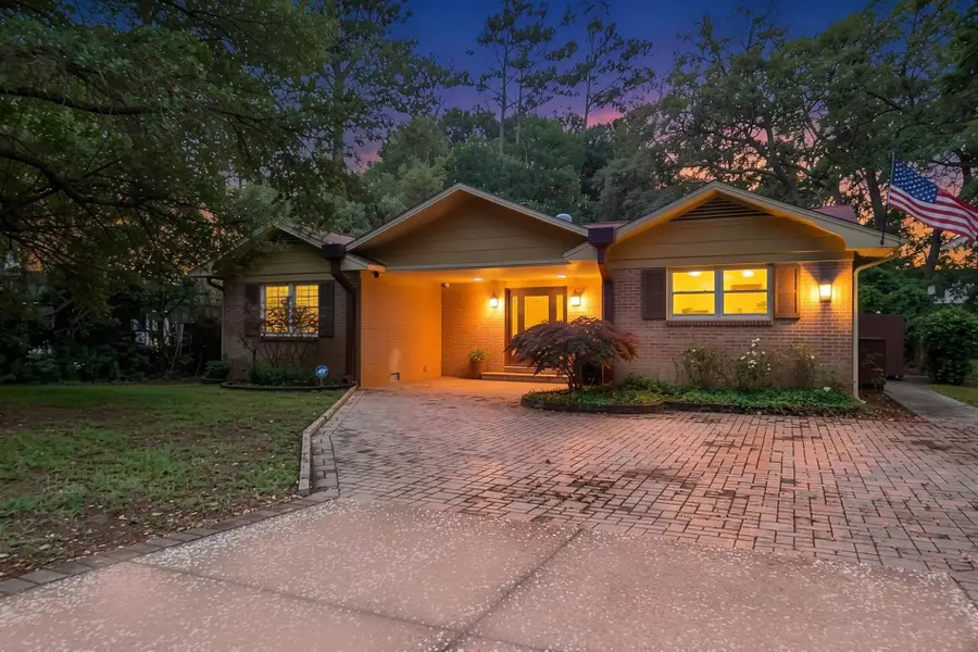 311 N 64th Ave. N, Myrtle Beach, SC 29572 - #2