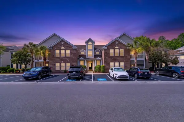 4654 Fringetree Dr. #7E, Murrells Inlet, SC 29576