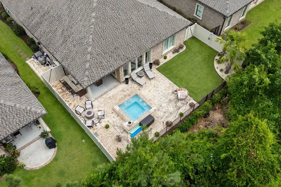 409 Pompano Court, Myrtle Beach, SC 29577 - #3