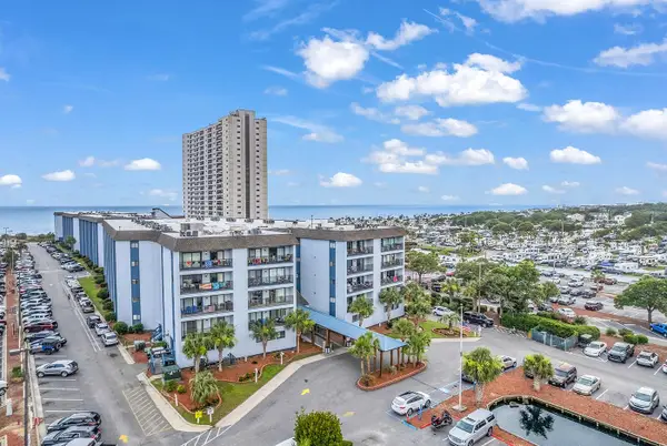 5905 S Kings Hwy. #452-B, Myrtle Beach, SC 29575