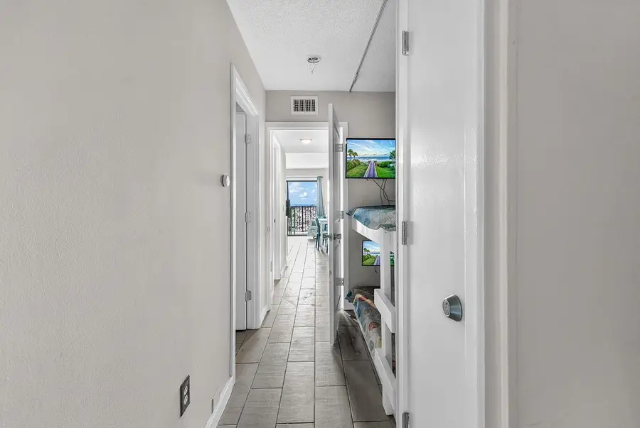5905 South Kings Hwy. #532B, Myrtle Beach, SC 29575 - #2
