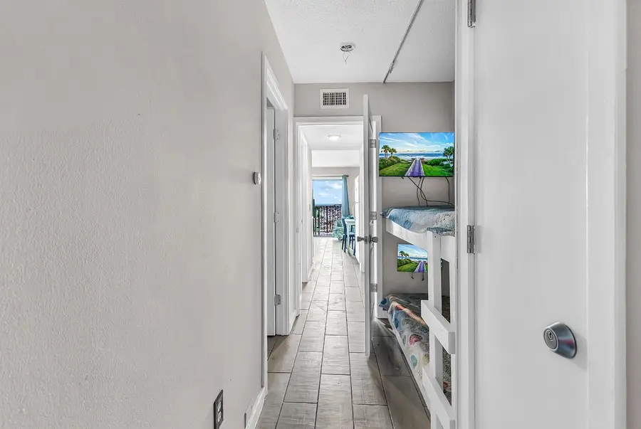 5905 South Kings Hwy. #532B, Myrtle Beach, SC 29575 - #3