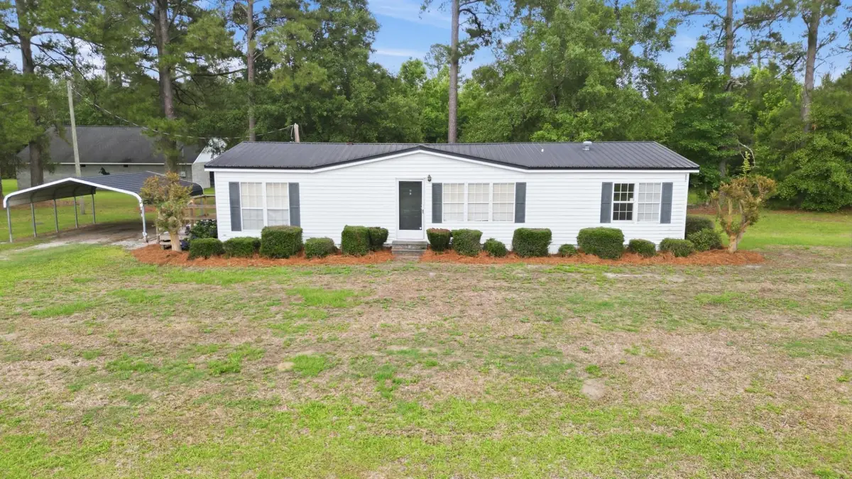 3985 South Green Sea Rd., Aynor, SC 29511 - #1