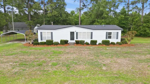 3985 South Green Sea Rd., Aynor, SC 29511