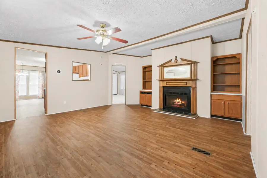 3985 South Green Sea Rd., Aynor, SC 29511 - #2