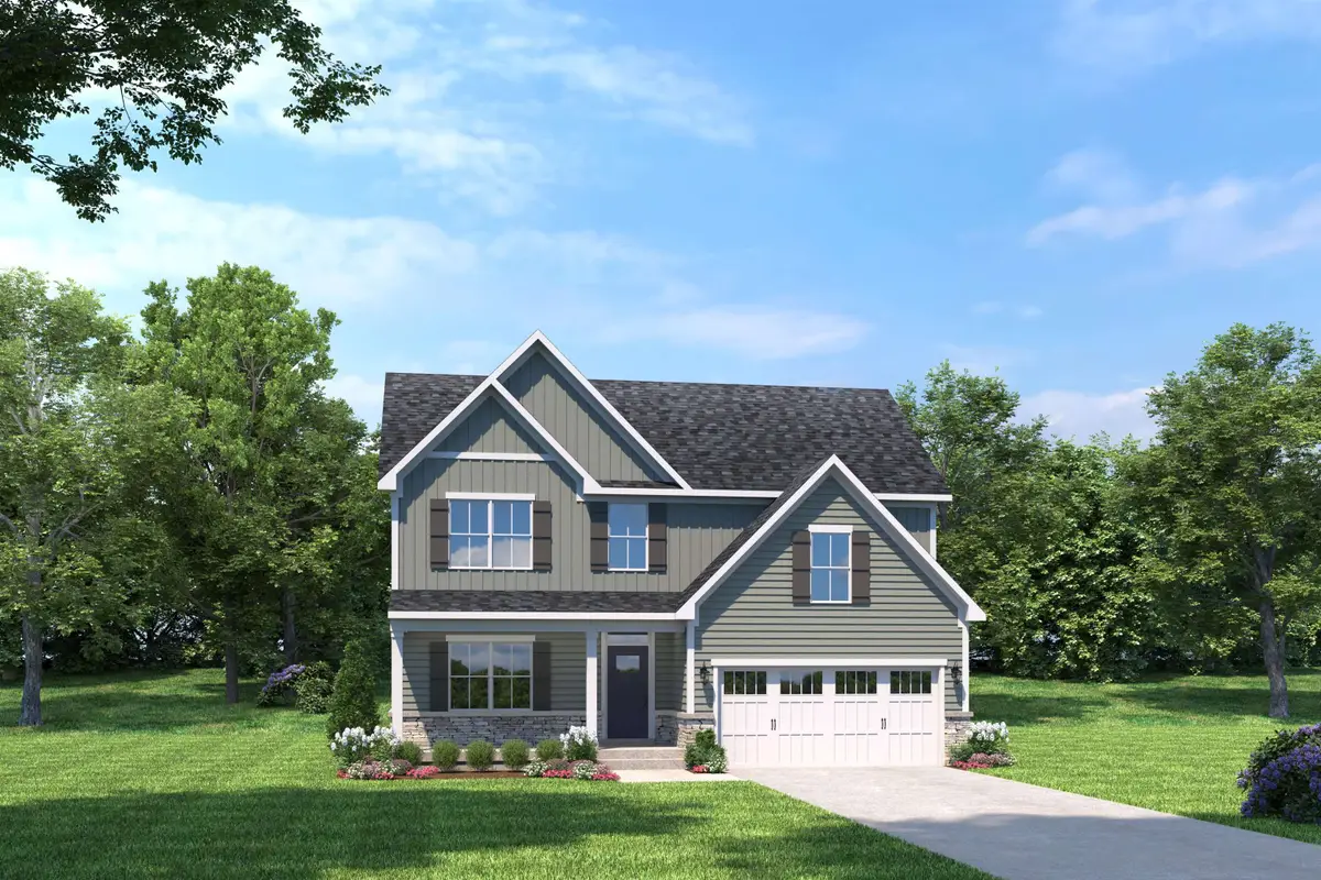1719 Hope Pointe Dr, North Myrtle Beach, SC 29582 - #1