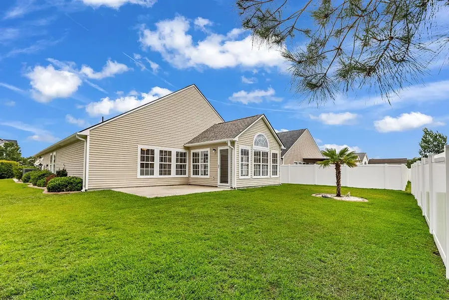 273 Palmetto Glen Dr., Myrtle Beach, SC 29588 - #3
