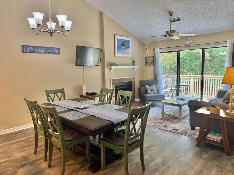 210 Westleton Dr. #13-D, Myrtle Beach, SC 29572 - #3