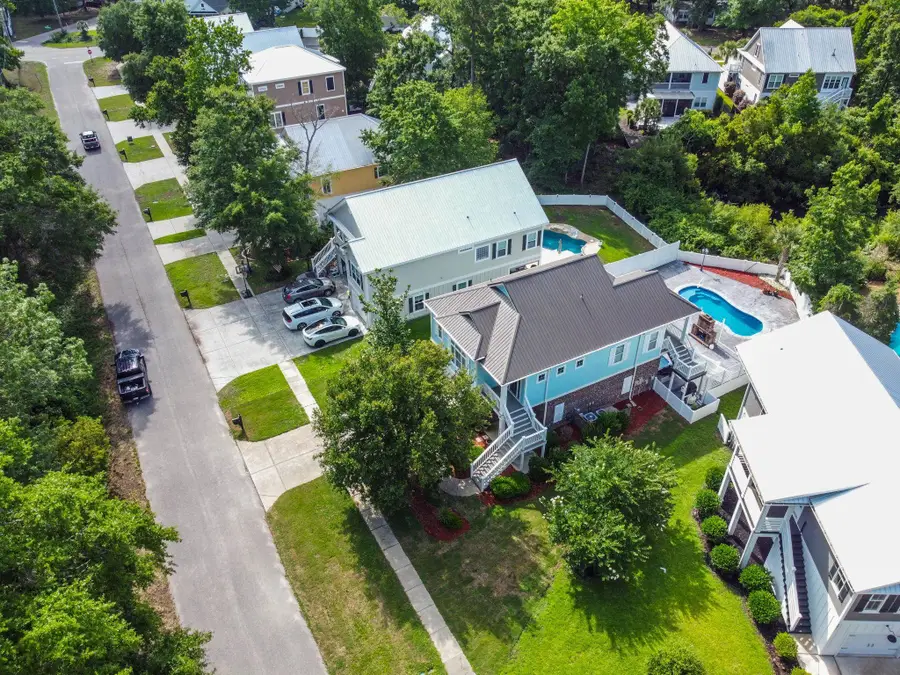 3875 Spanner Way, Murrells Inlet, SC 29576 - #2