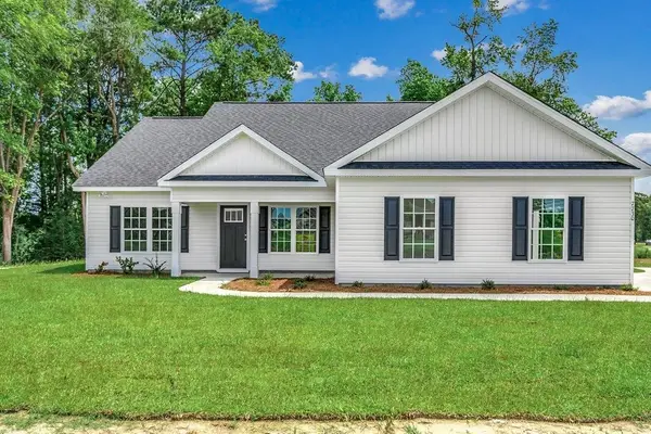 3581 Valley Forge Rd., Aynor, SC 29511